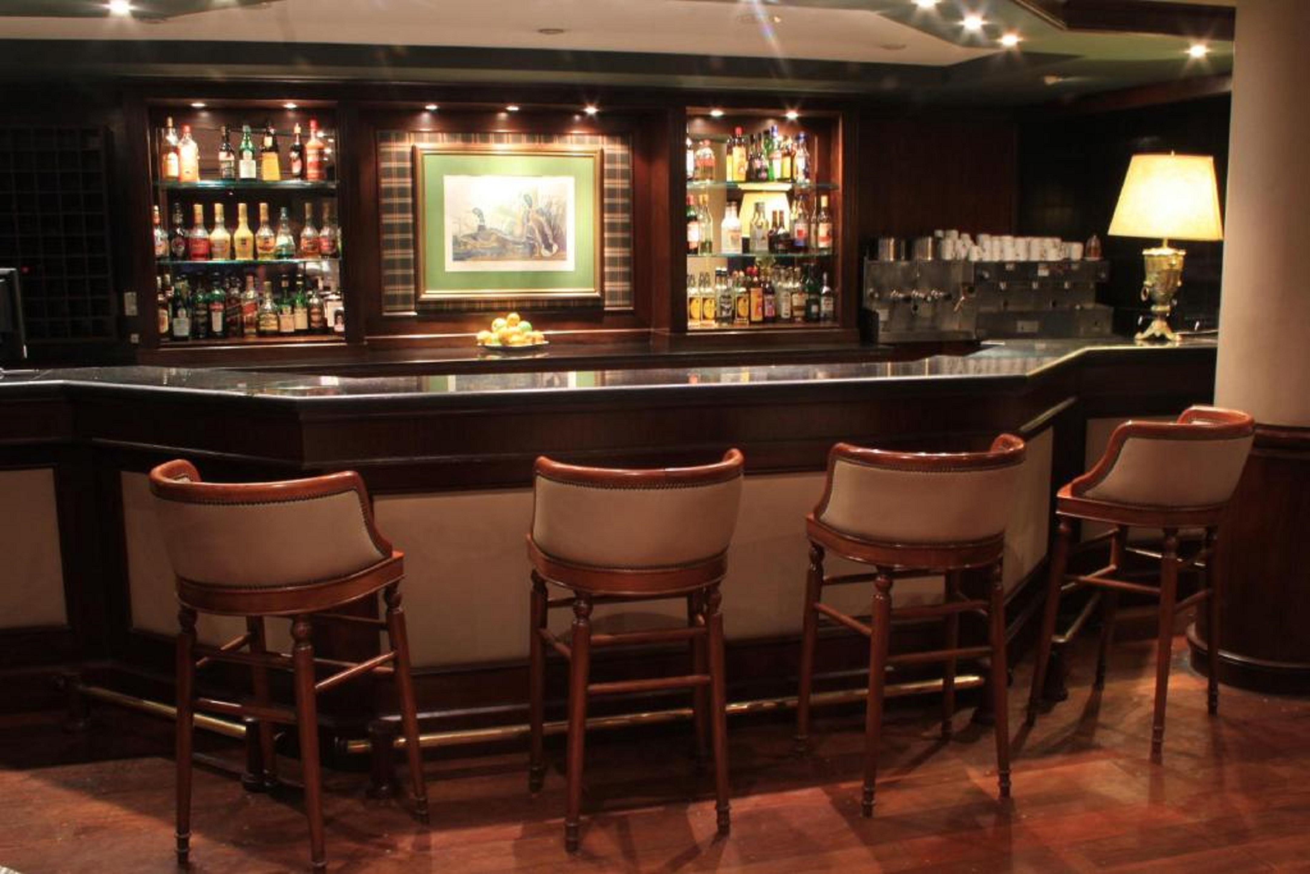 Premier Hill Suites Hotel Ασουνσιόν Εξωτερικό φωτογραφία