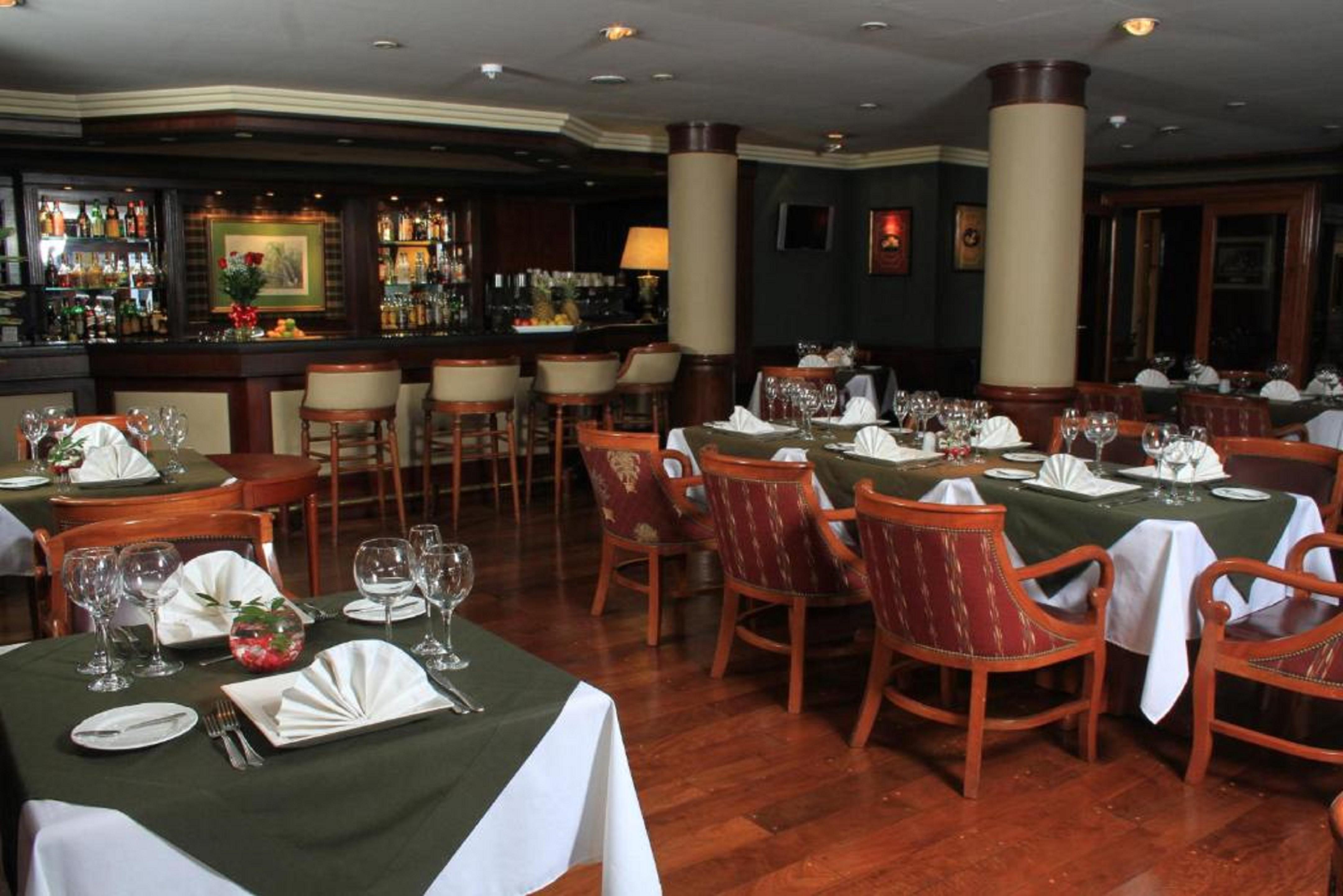 Premier Hill Suites Hotel Ασουνσιόν Εξωτερικό φωτογραφία